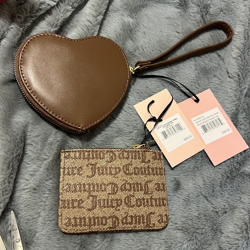JUICY COUTURE - Picture 9 of 10